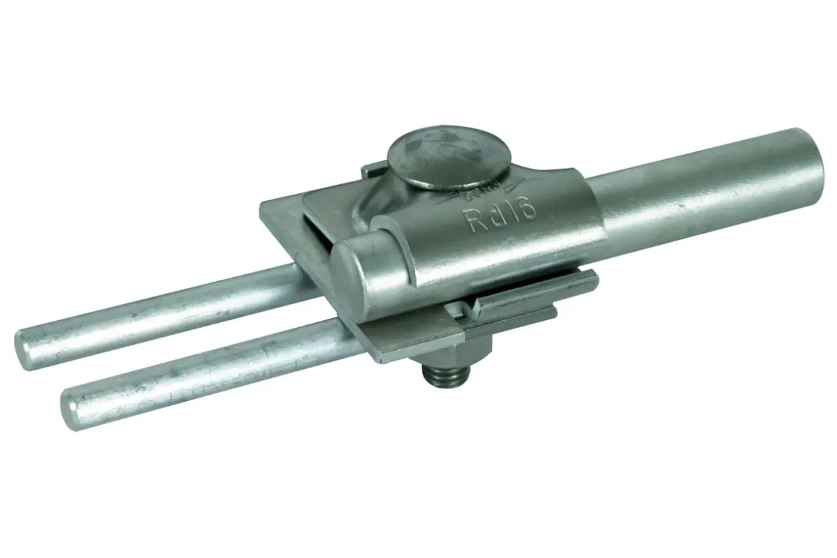 DEHN_380116.jpg