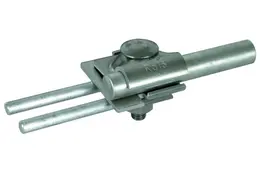 DEHN_380116.jpg