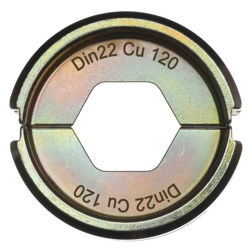 TTI_4932451750--Hero_1.jpg