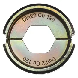 TTI_4932451750--Hero_1.jpg