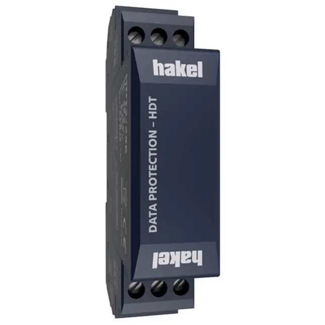 HAK_HDTNV2-24B-56008-NV.jpg