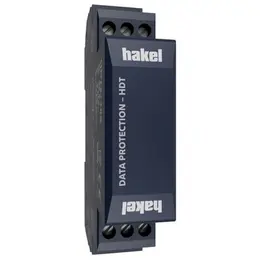 HAK_HDTNV2-24B-56008-NV.jpg