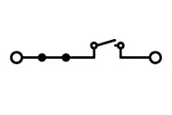 WAG_00260873_0.jpg