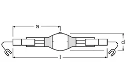 LDV_asset-273826.jpg
