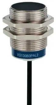 SCH_103987.jpg