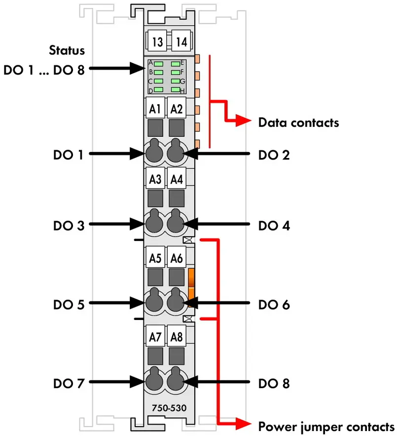 WAG_750-530_a.jpg