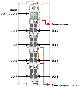 WAG_750-530_a.jpg