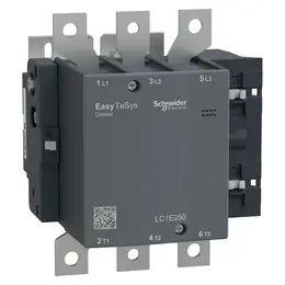 SCH_LC1E250M7_Image_1500.jpg