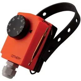 thermostat-cotherm-thah3001-aquastat-sur-tube-090c.jpg