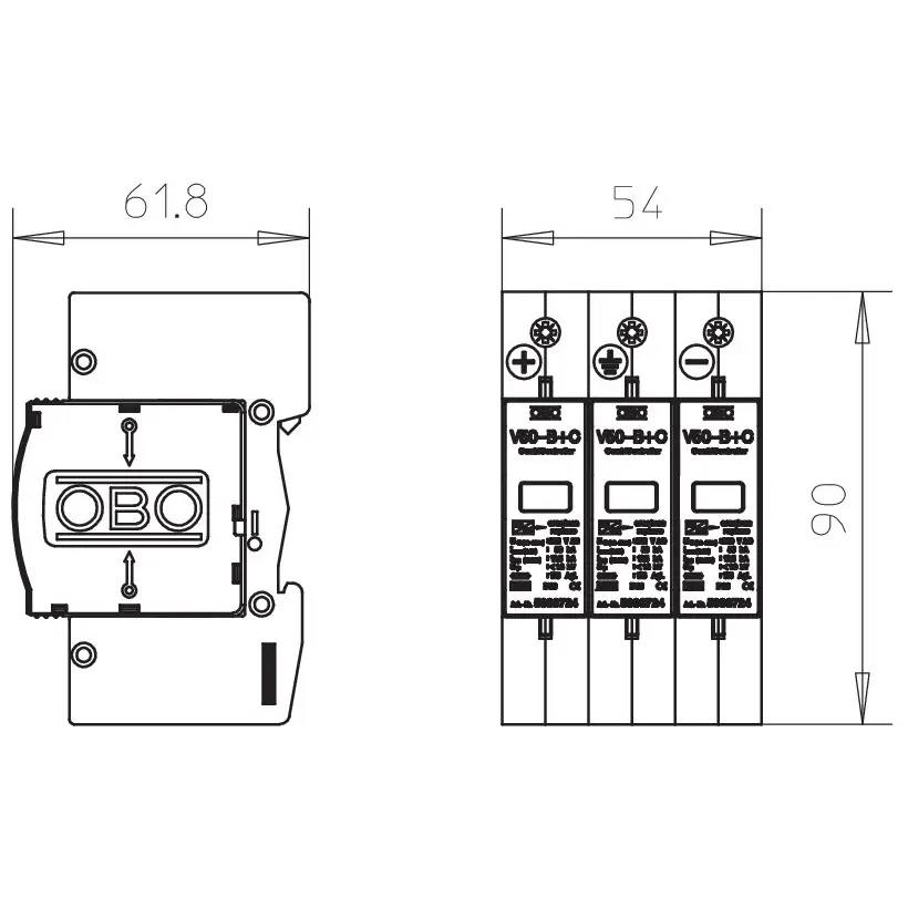 OBO_5093623_MZ1.jpg