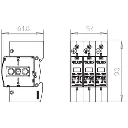 OBO_5093623_MZ1.jpg