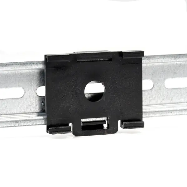 GHV_54011.jpg