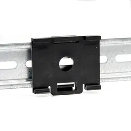 GHV_54011.jpg