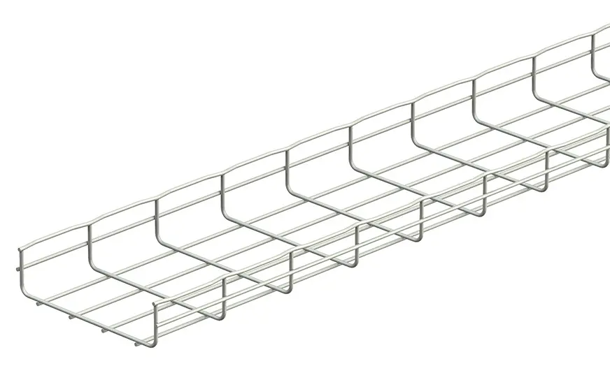 LEG_CM-000093-1000.jpg