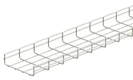 LEG_CM-000093-1000.jpg