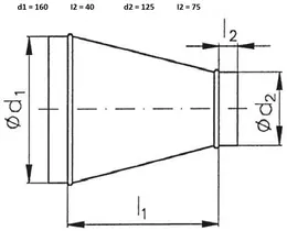 EDV_188088_size.jpg