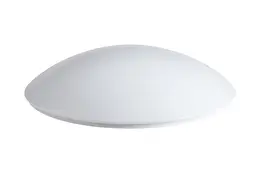 TITAN_4_ANGLE.jpg