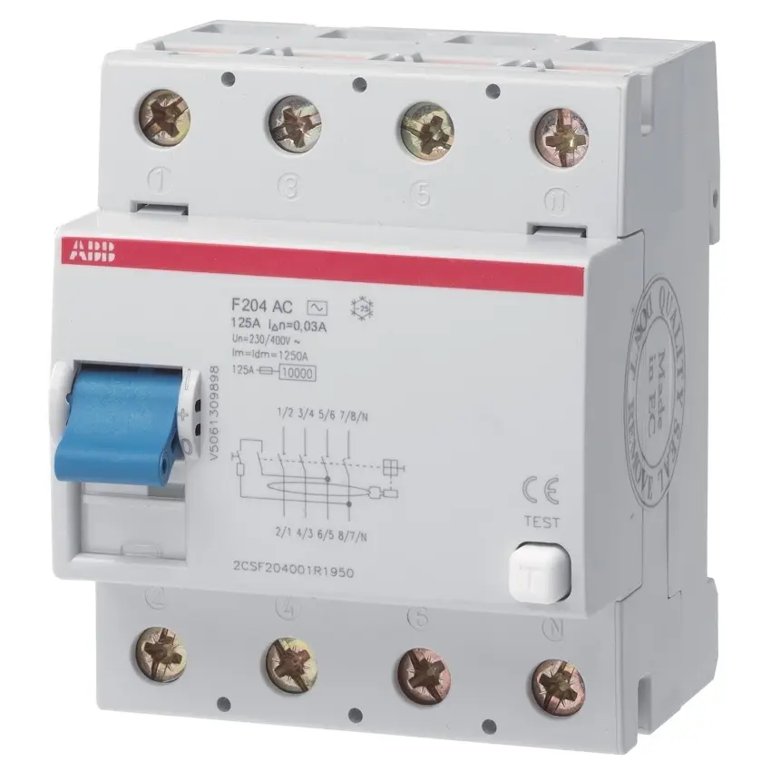 ABB_9IBA208055_master.jpg