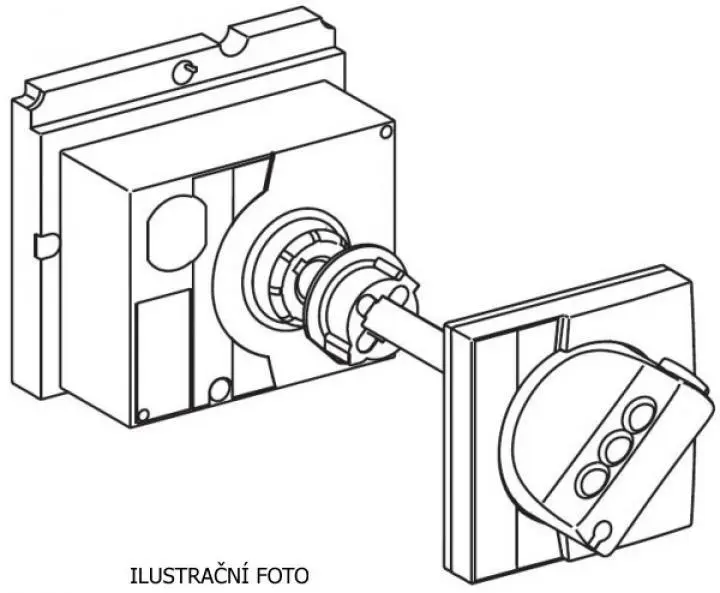 SCH_LV429338_ilustr.jpg