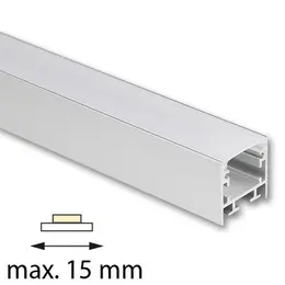 MCL_2226553.jpg