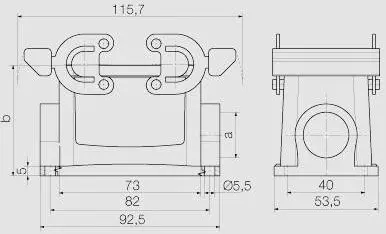 WM_1787640000_size.jpg
