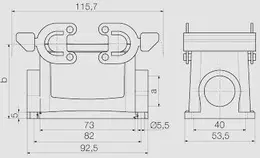 WM_1787640000_size.jpg