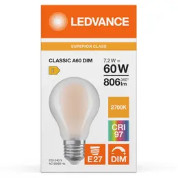 LDV_4099854065231_255.jpg