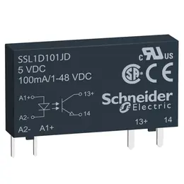 SCH_PF123467.jpg