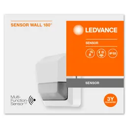 LDV_asset-8412195.jpg