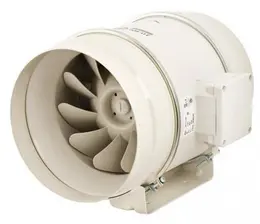 EDV_TD350_125.jpg