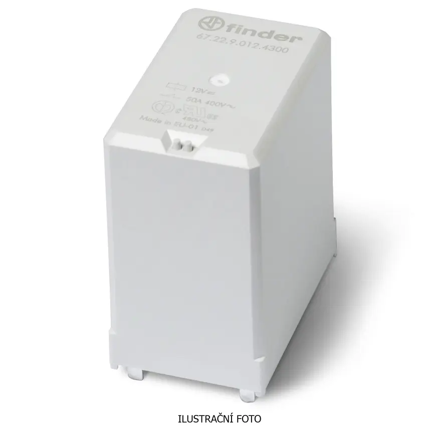 83728246_FINDER_ilustr_Foto1.jpg