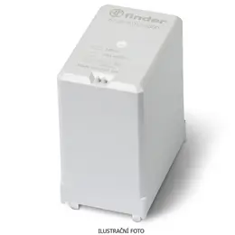 83728246_FINDER_ilustr_Foto1.jpg
