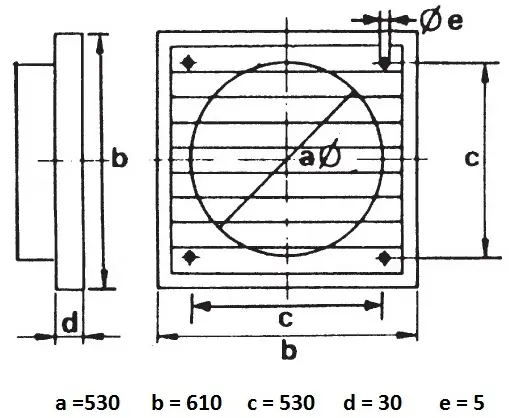EDV_186922_size.jpg