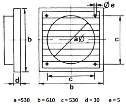 EDV_186922_size.jpg