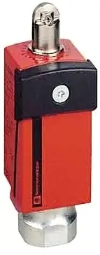 SCH_XCSD3902P20.jpg