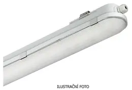 PH_8718291840497_ilustr.jpg