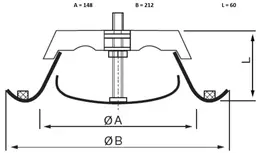 EDV_1716090_size.jpg