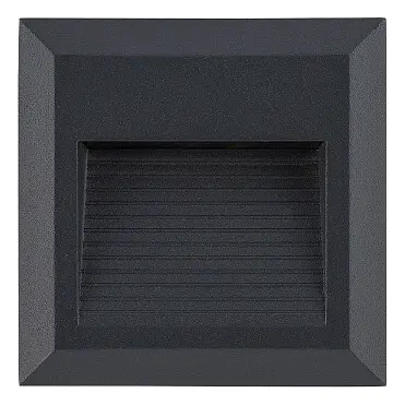 HLX_8148-1-2.jpg