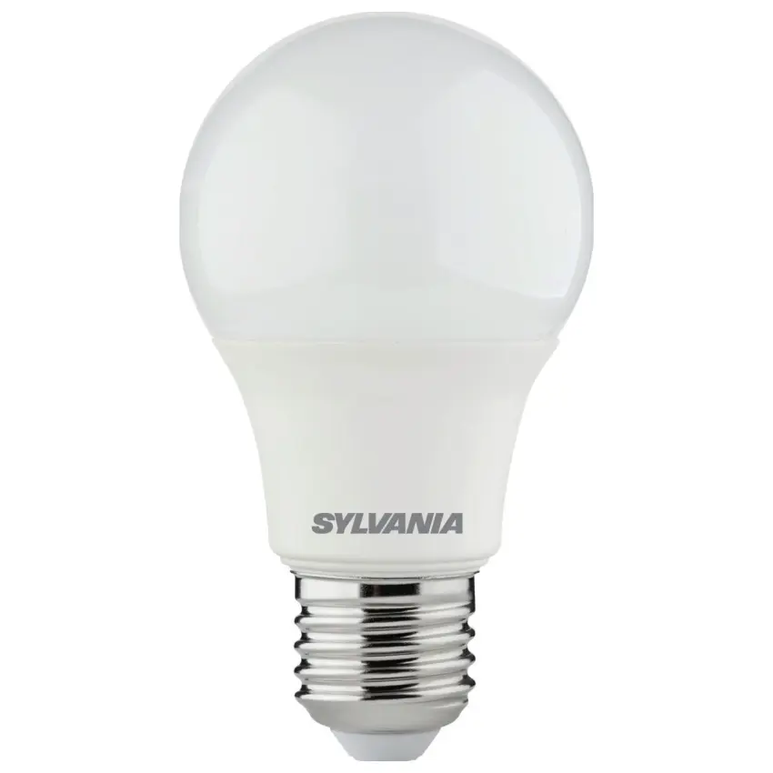 83726146_SYLVANIA_Foto1.jpg