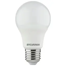83726146_SYLVANIA_Foto1.jpg