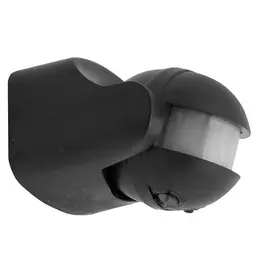 PAN_SENZOR_180_SL2400_C.jpg
