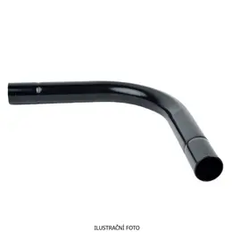 KO_kolena_pro_ocelove_trubky_en_bez_zavitu_ecz_ilustr.jpg