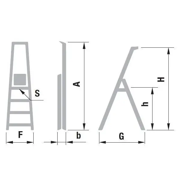 ALVE_1944_size.jpg