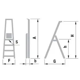 ALVE_1944_size.jpg