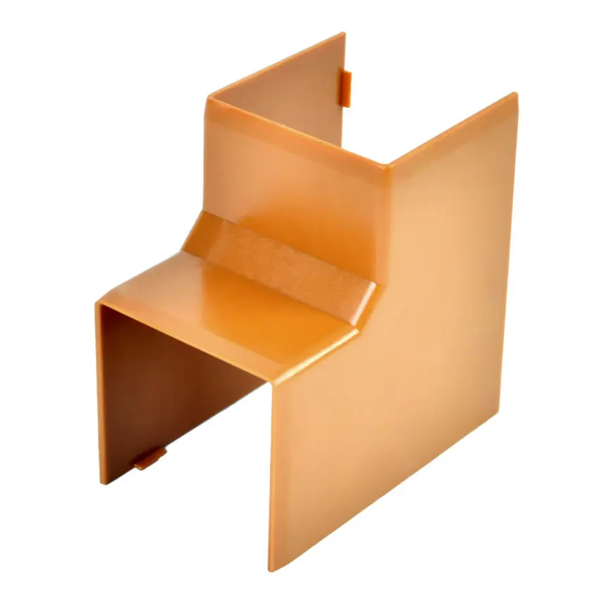 KO_lhd_40x40_roh_vnitrni_SD.jpg