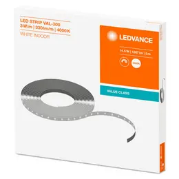 LDV_asset-6958183.jpg