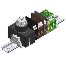 BEC_H441210_2.jpg