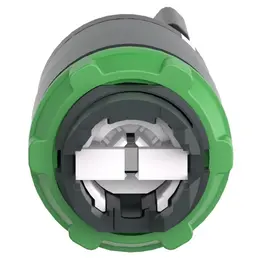 SCH_ZB5AG2D_360_Rear_1500x1500.jpg