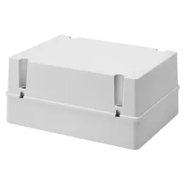 EST_GW10025527.jpg
