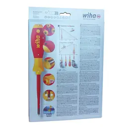 WI_SoftFinsh-slimFix_Wiha_back_web.jpg